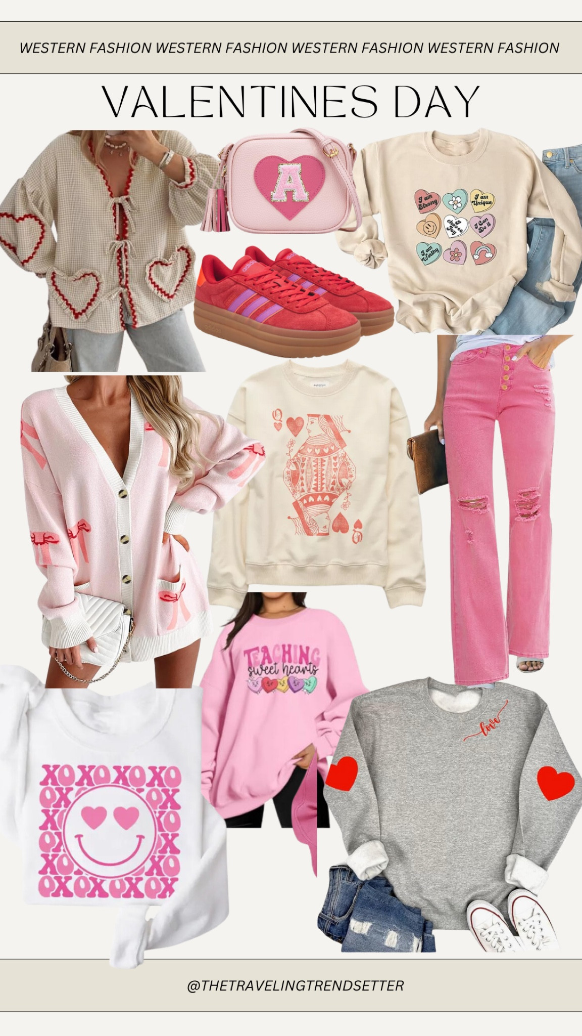 Valentine’s Day outfits - trendy summer and spring sneakers 

#LTKFindsUnder50 #LTKFindsUnder100 #LTKParties