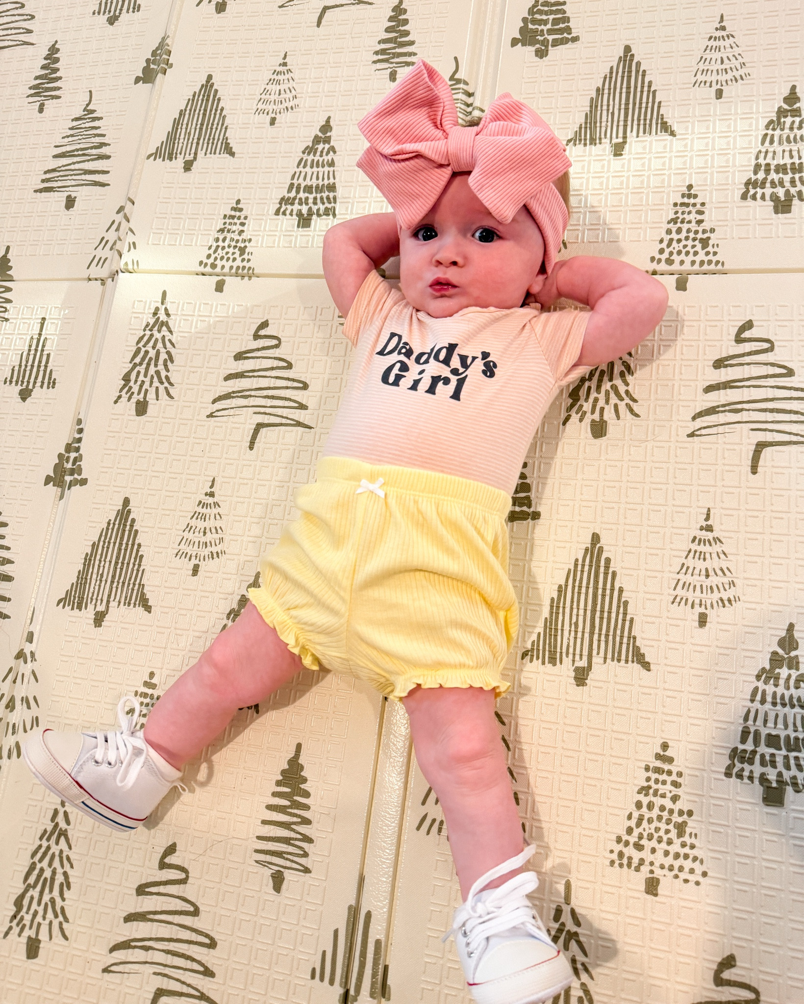 #LTKBaby #LTKBump #LTKFamily