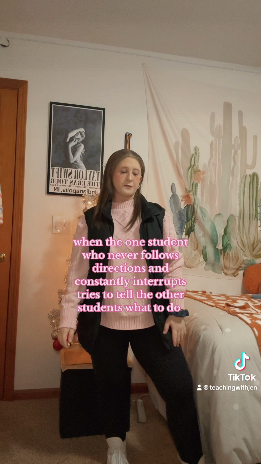 Loving the light pink lately 

#LTKstyletip #LTKsalealert #LTKworkwear