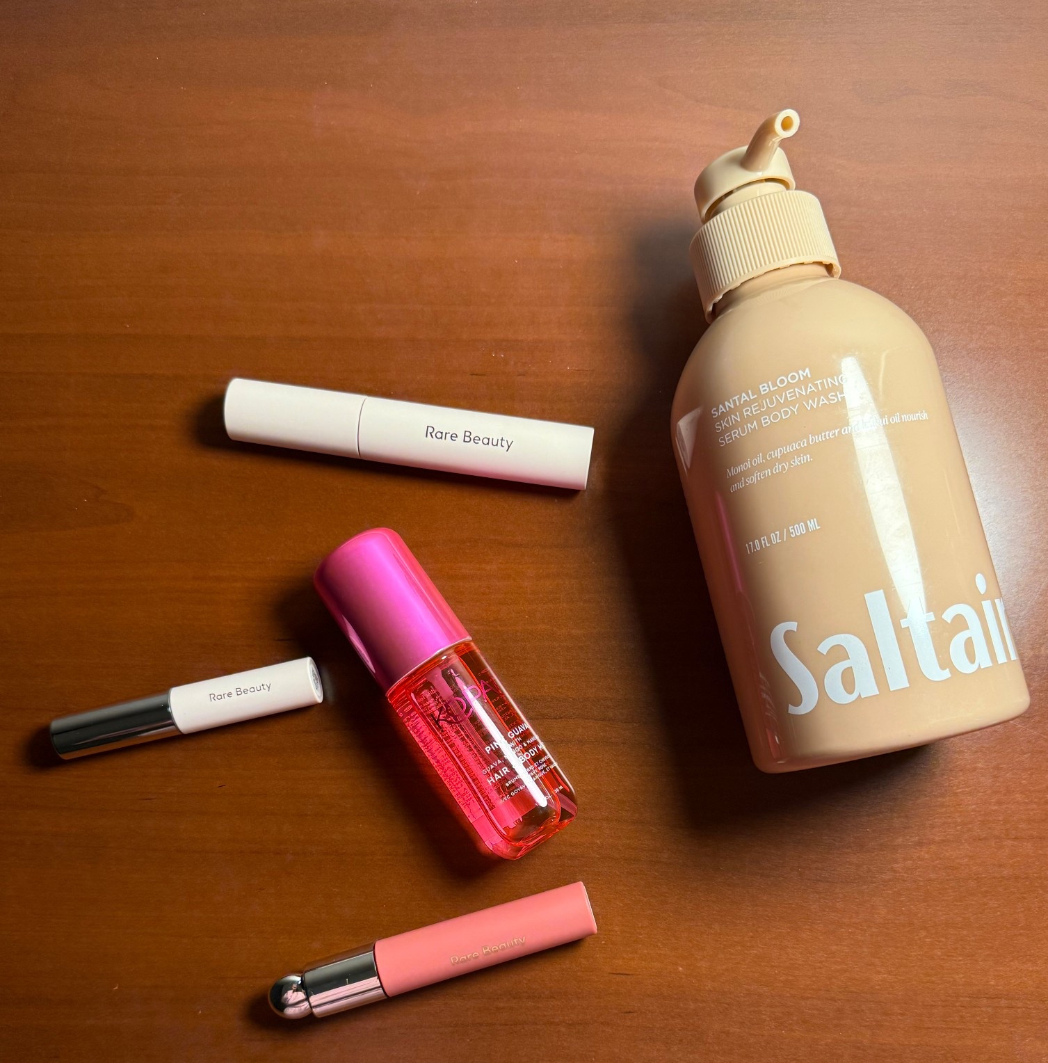 Refills @ Ulta Beauty! Really g loving Rare Beauty! Linking all my favs below! 

#LTKBeauty #LTKstorytime #LTKselfcare