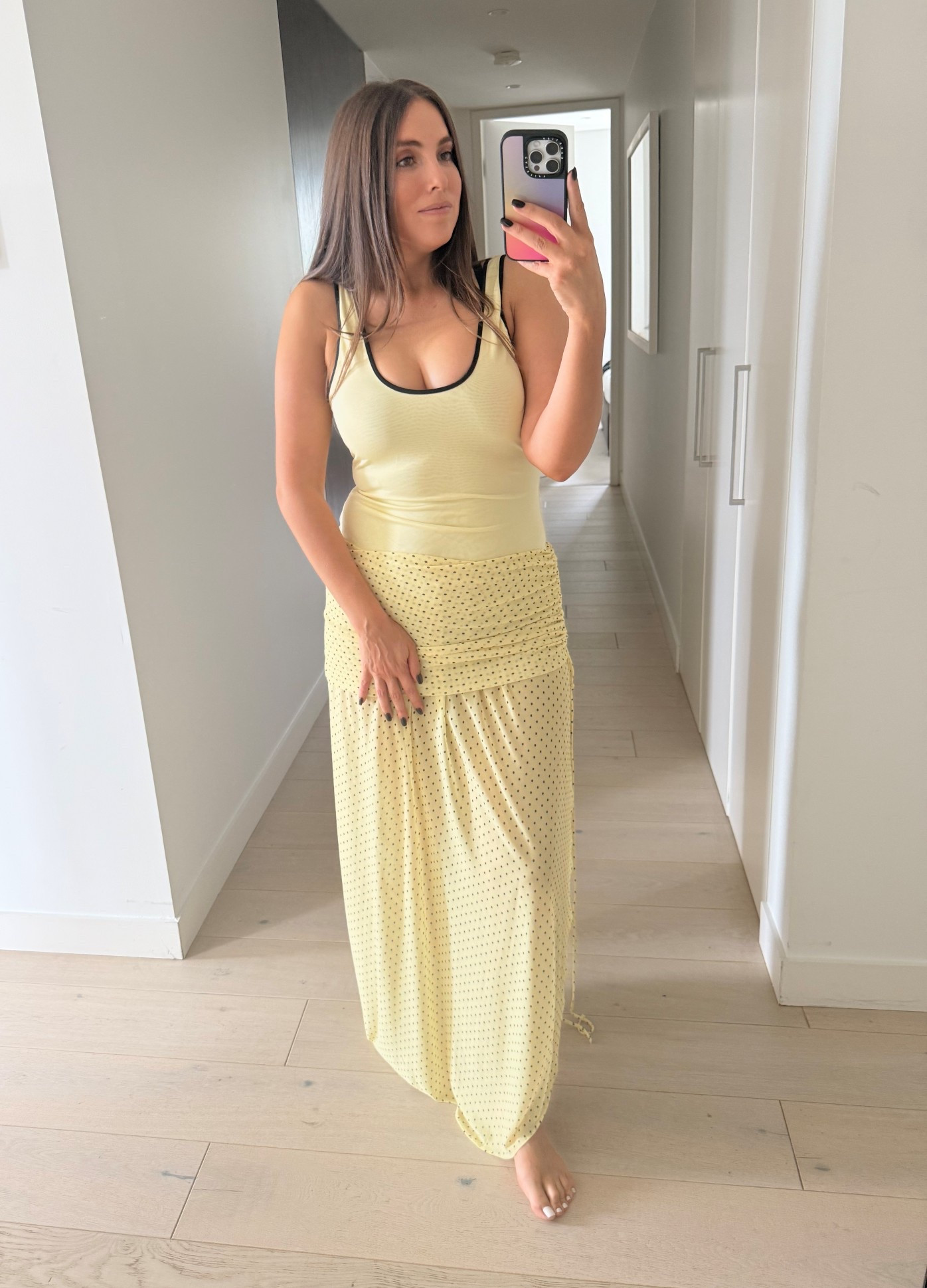 This style is great to style with flats or heels depending on the occasion. So many variations of it too! Wearing size 12/L

#LTKstyletip #LTKsummer #LTKaustralia