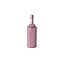 Vinglacé Wine Bottle Chiller- Portable Champagne Insulator- Stainless Steel Wine Cooler Sleeve, ... | Amazon (US)