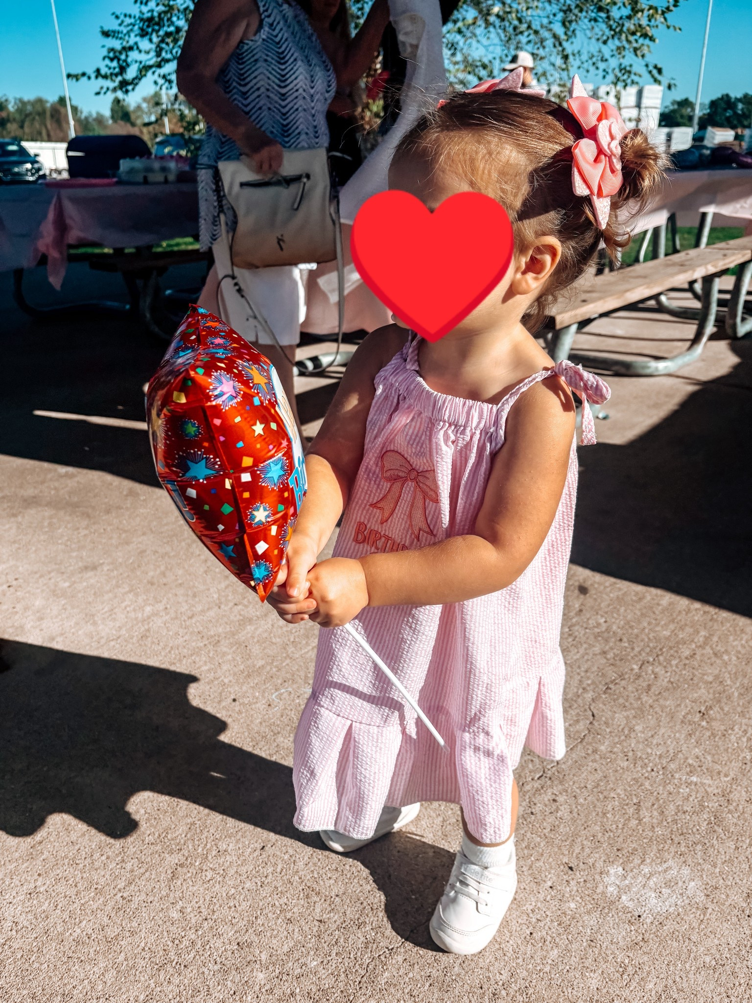 Birthday girl striped dress with bow! Perfect for toddler girls! 

Baby Girl Birthday Dress Toddler Cake Smash Outfit Stripes Ruffle Sleeveless Dresses Cute Little Girl Summer Clothes

#LTKBaby #LTKKids #LTKootd