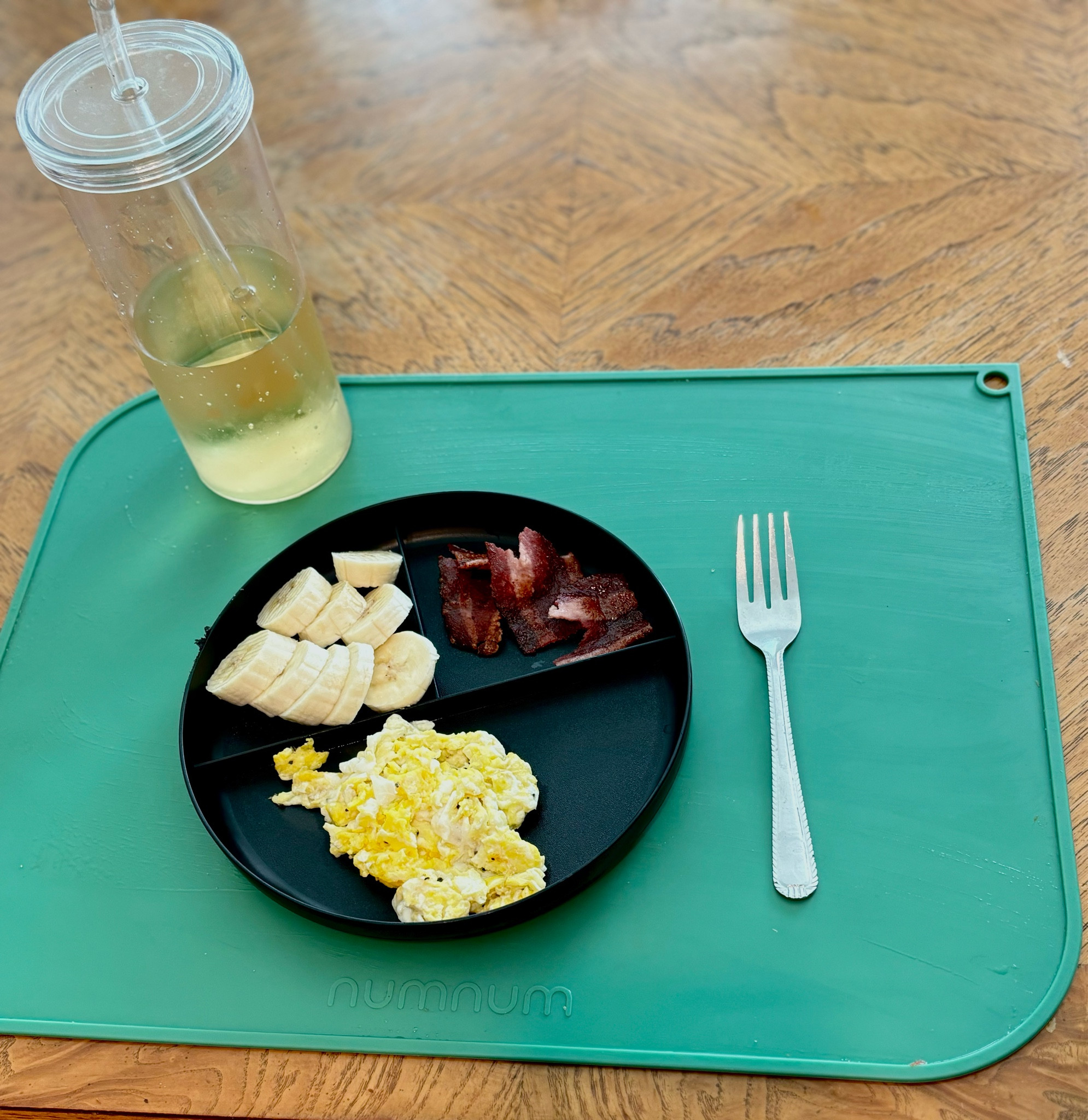 Toddler Accessories for meal time 

#LTKU #LTKkids #LTKbaby