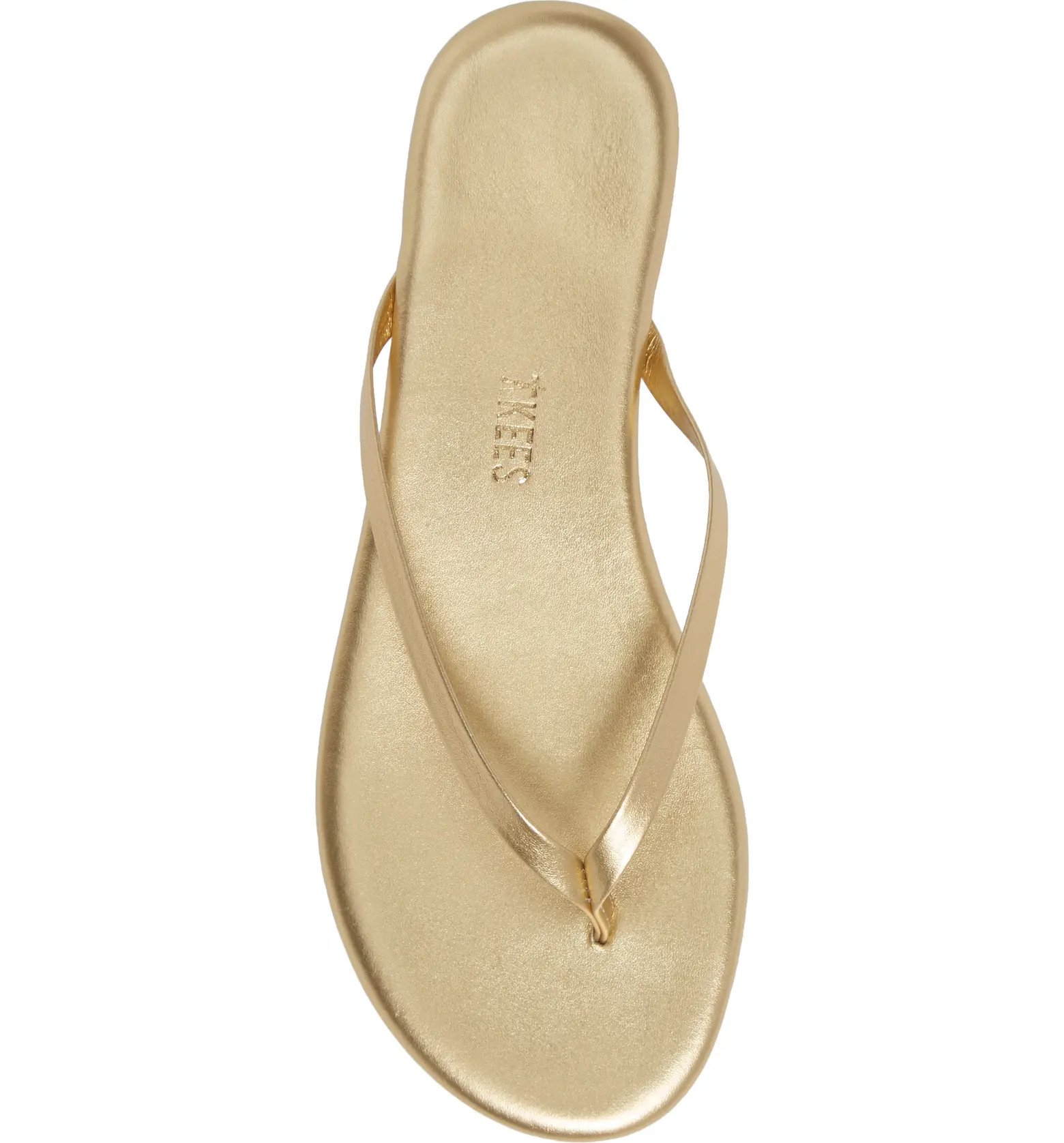 TKEES 'Highlighters' Flip Flop | Nordstrom | Nordstrom