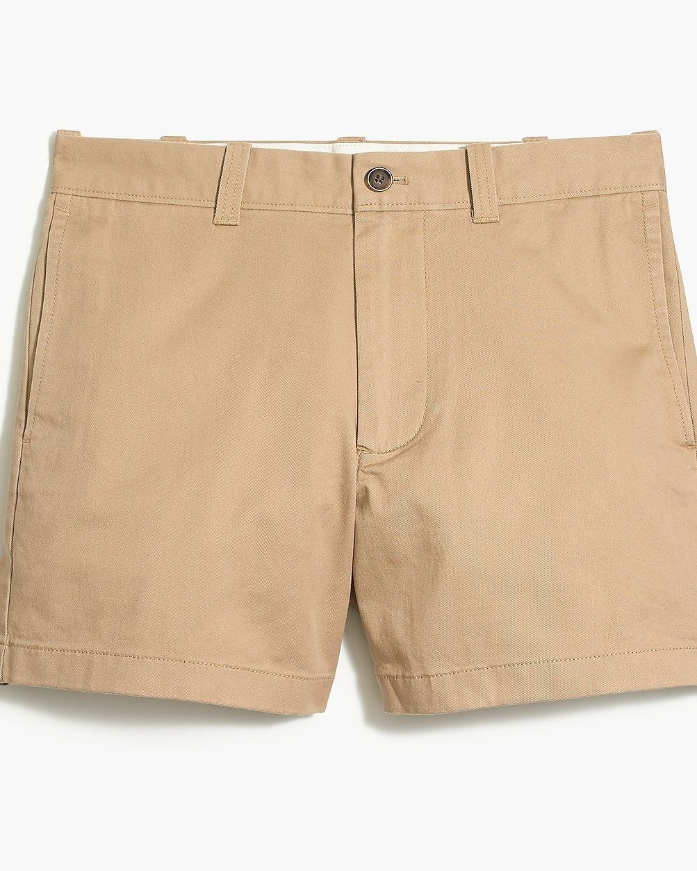 5&quot; flex chino short | J.Crew Factory