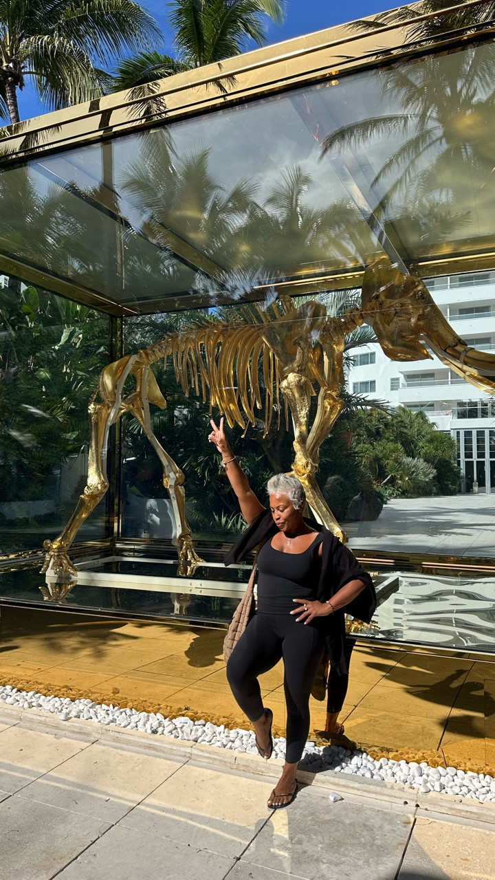 Obsessed with a good, no make up make up look! 

L’Oreal Paris Faux Brow Pen & Voluminous Panorama mascara get the job done every time  mmmmk! 

#LTKdayinmylife #LTKstorytime #LTKgrwm