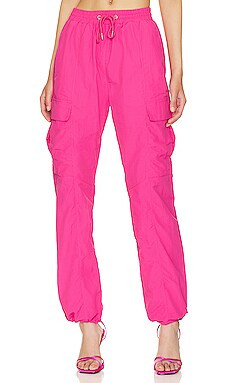 Revolve Clothing (Global) — shop this pick from Emily's edit