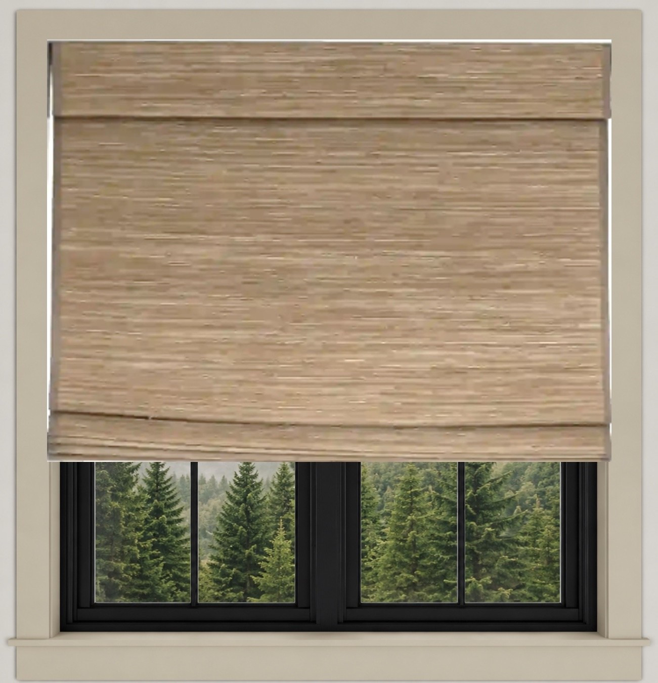 Bedroom Selections