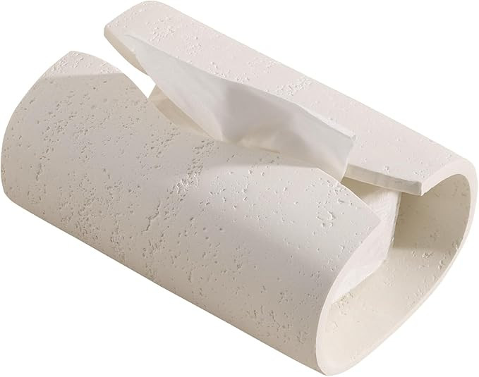 Visit the Haocoott Store | Amazon (US)