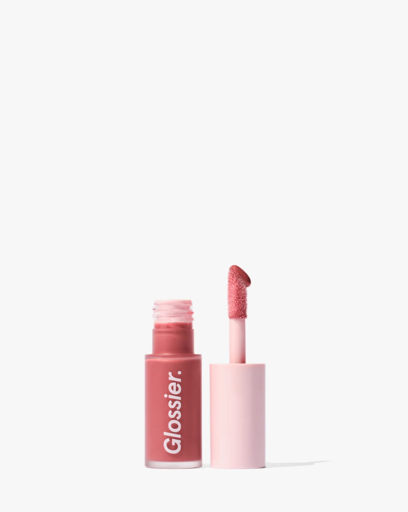 Glossier Lip Glaze Creamy | Glossier