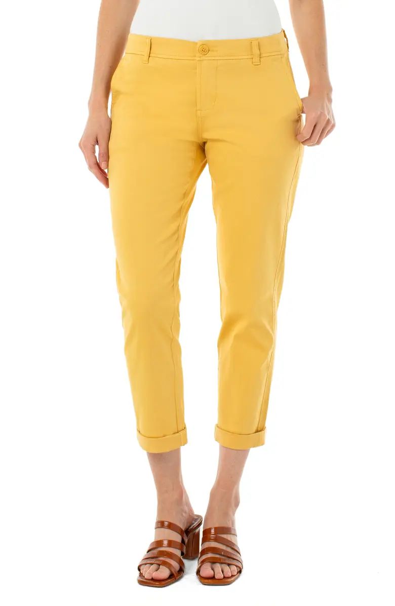 Buddy Pants | Nordstrom