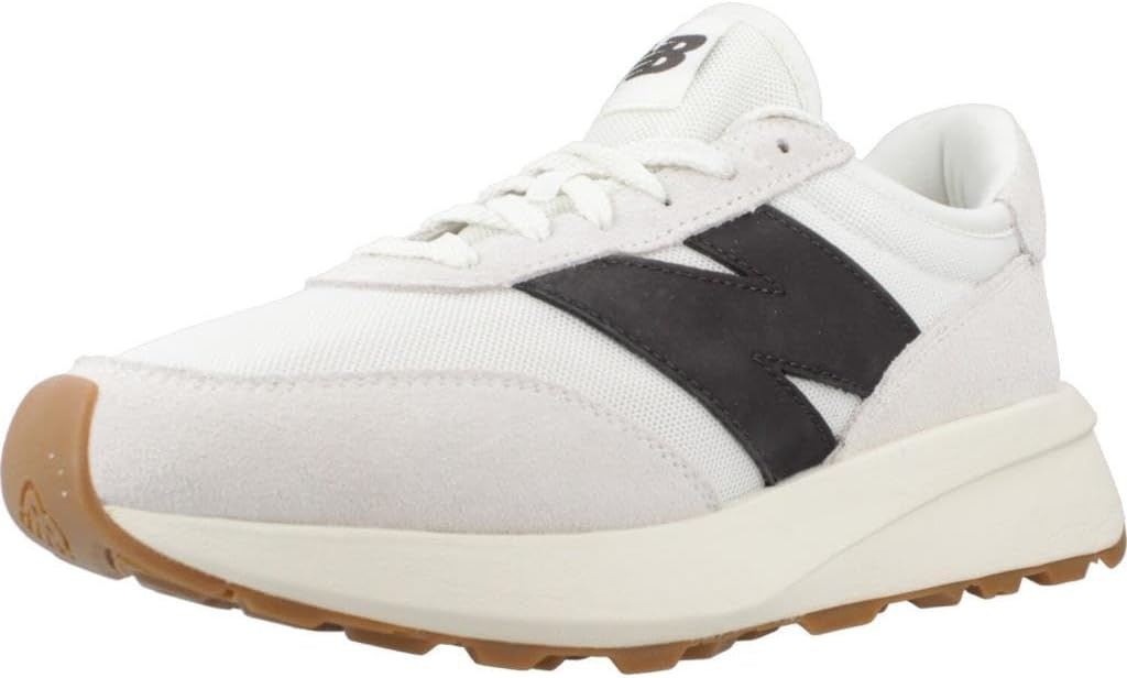New Balance Unisex Adult 370 V1 | Amazon (US)