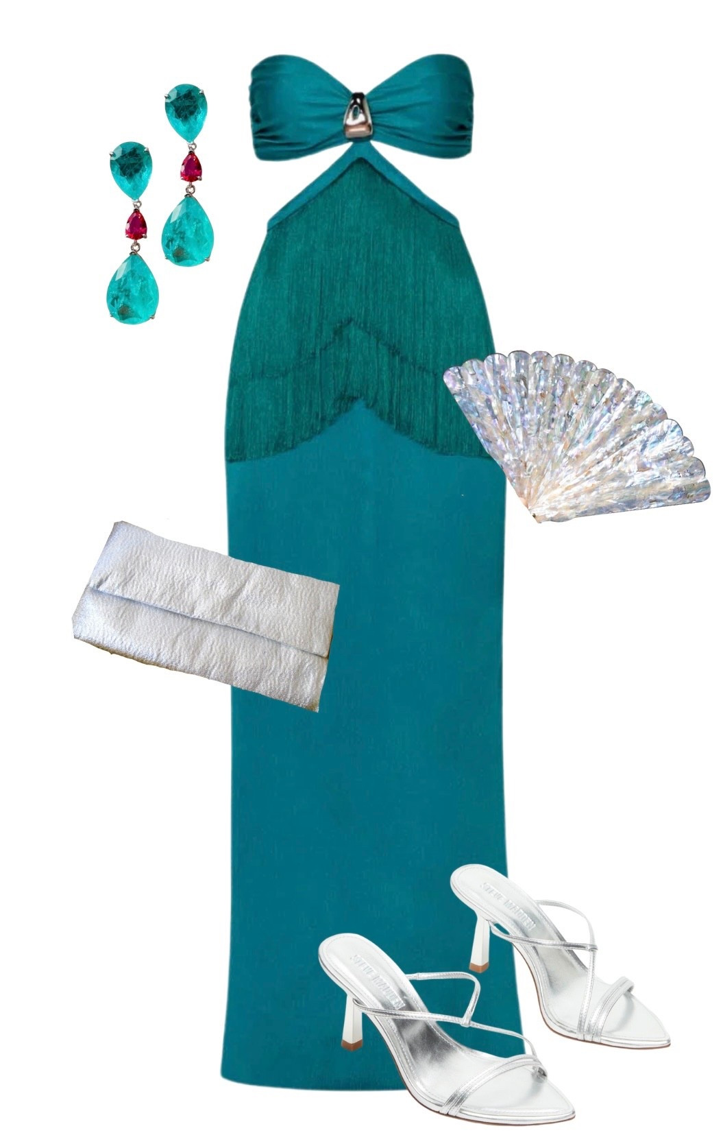 Oaxaca wedding guest outfit idea!

#LTKSummerEdit #LTKStyleTip #LTKWedding