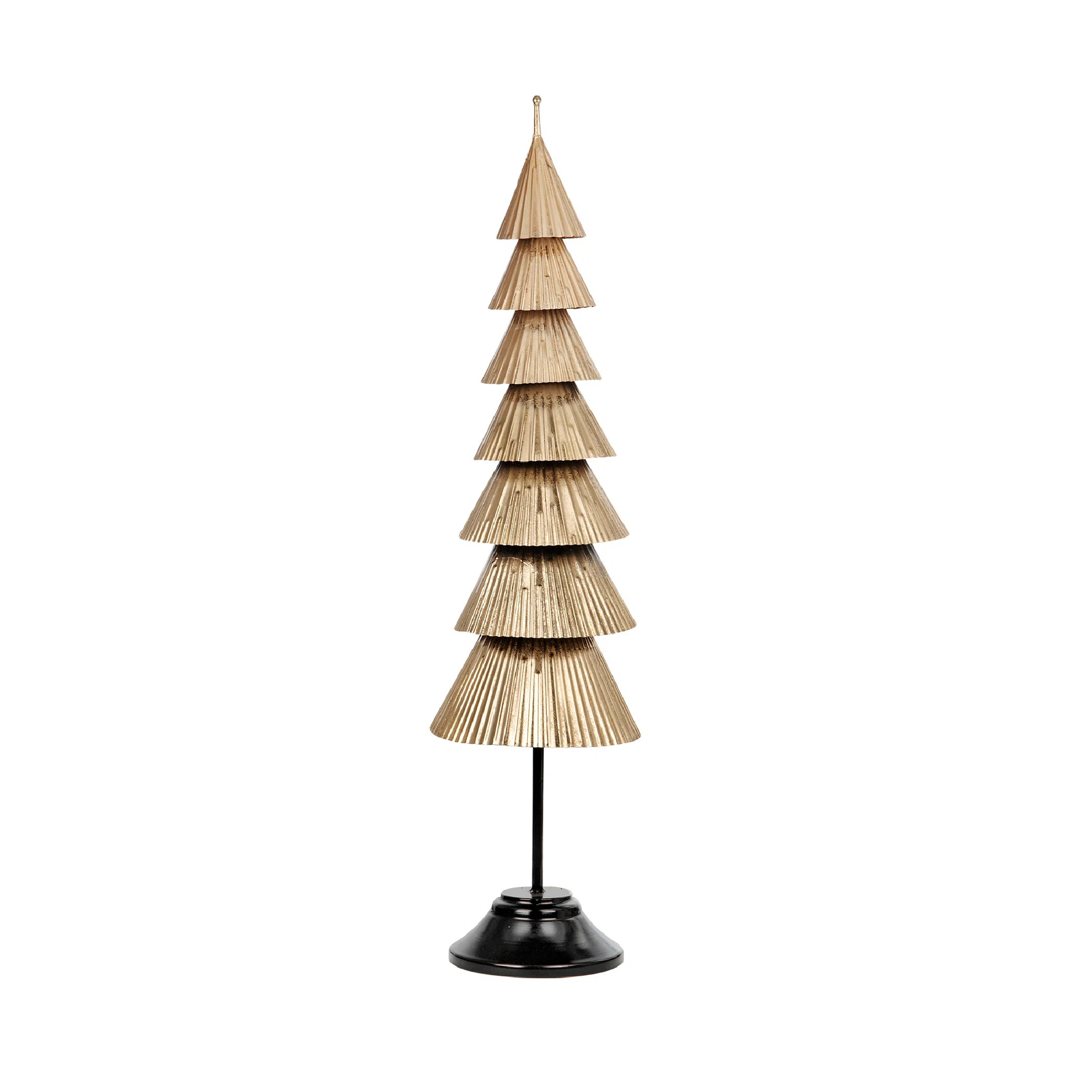 Tree Table Décor | Wayfair North America