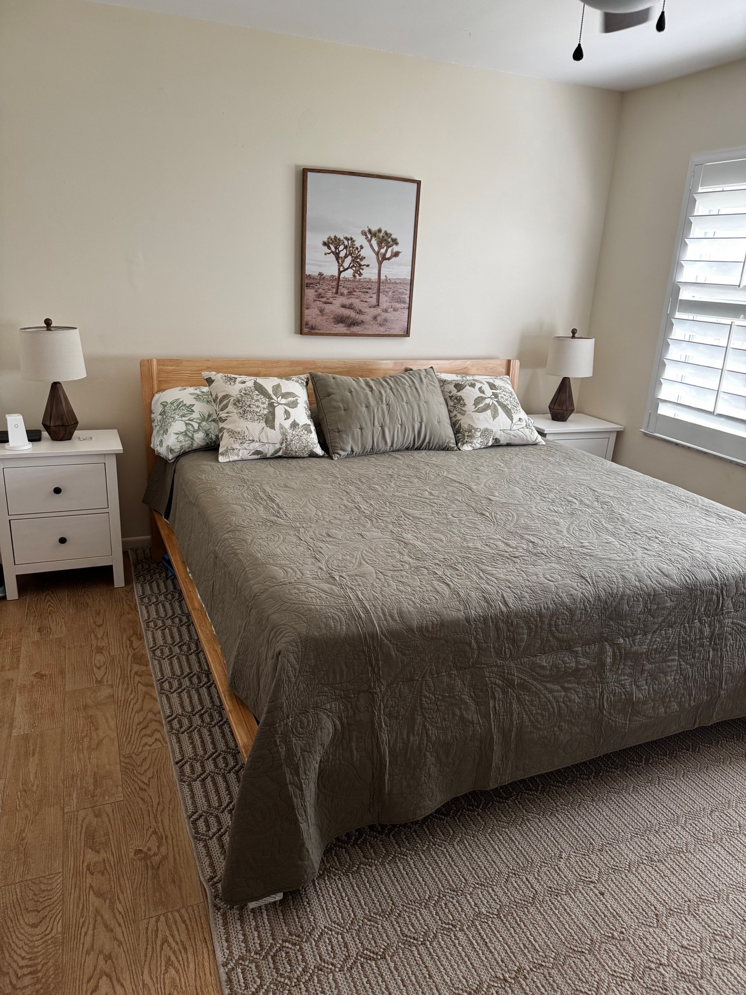 #LTKFindsUnder100 #LTKHome #LTKdayinmylife