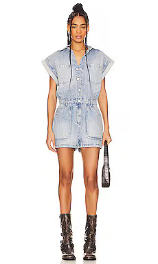 Romper
                    
                    BLANKNYC | Revolve Clothing (Global)