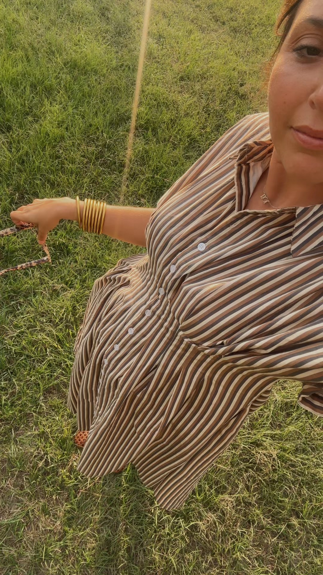 #amazon #teacher dress 

#LTKStyleTip #LTKSaleAlert #LTKFindsUnder50