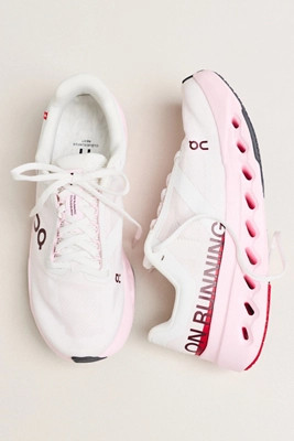 On Cloudsurfer Next Sneakers | Anthropologie (US)