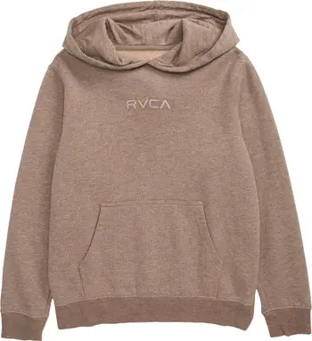 Kids' Shane Overdye Hoodie | Nordstrom