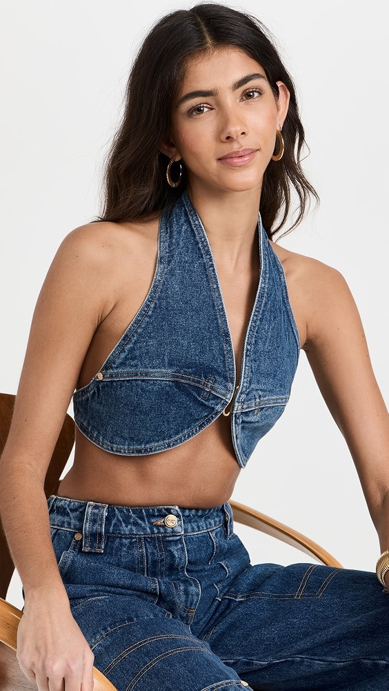 Cult Gaia | Shopbop