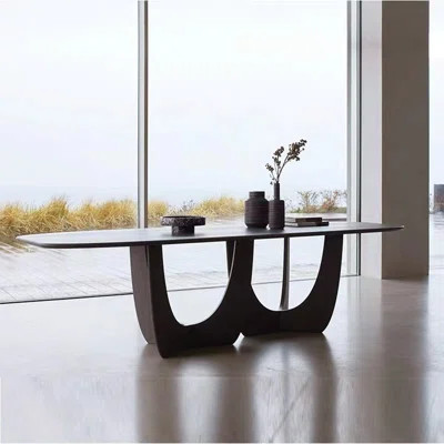 Bembry | Wayfair North America