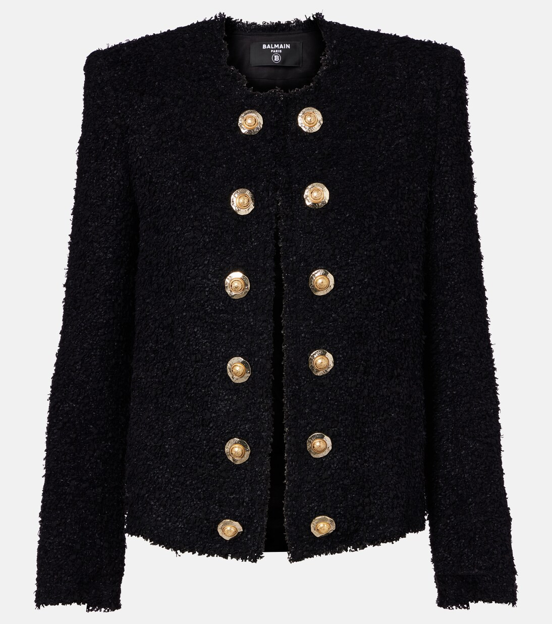 Balmain | Mytheresa (DACH)