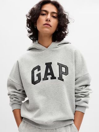 Vintage Soft Hoodie | Gap (US)