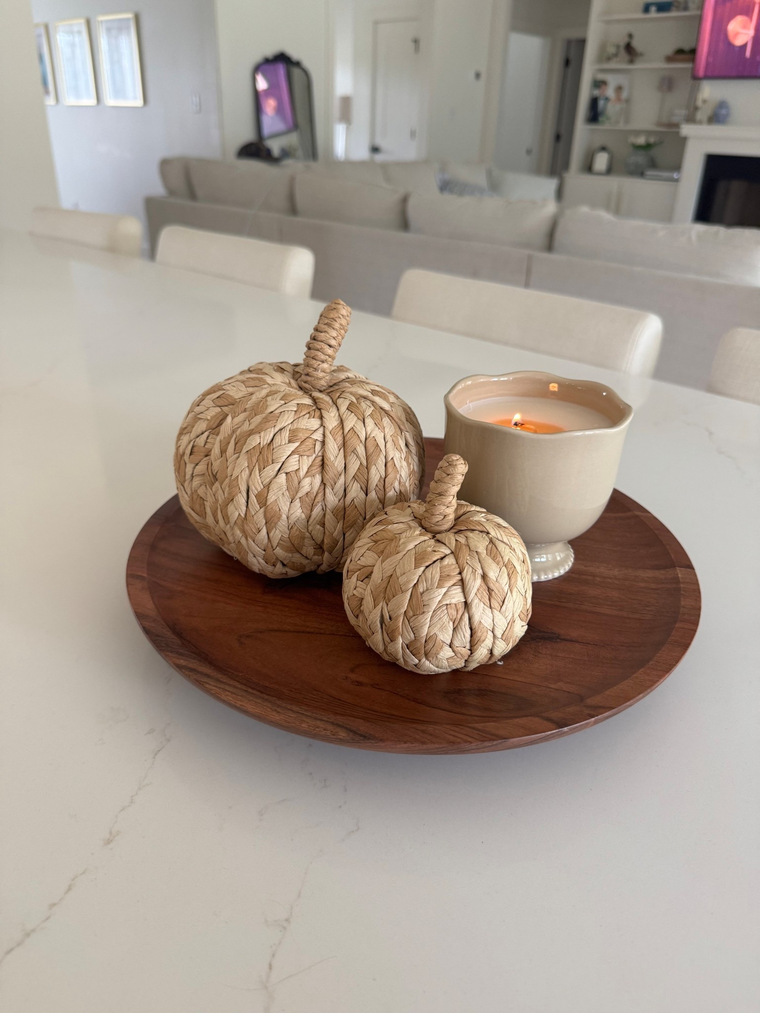 Fall home
Easy fall decor
Target decor
Home decor
Fall pumpkins
#fall #fallhome #targethome #homedecor #homestyle


#LTKStyleTip #LTKHome #LTKFindsUnder50