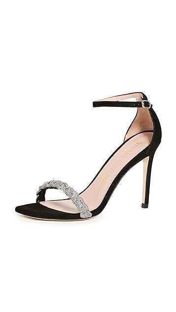 Highshine Sandals | Shopbop