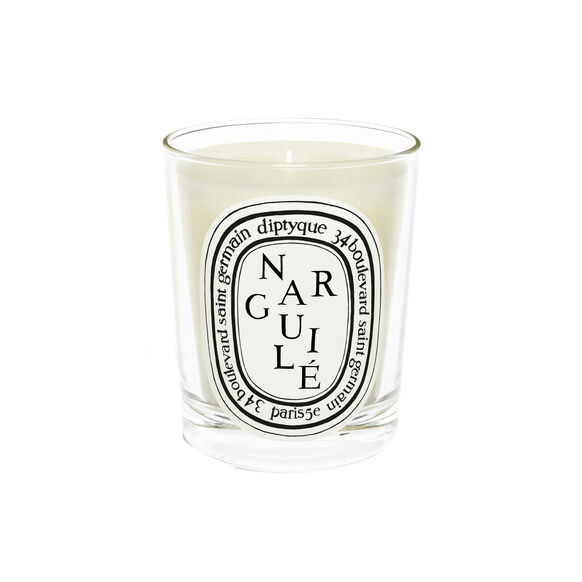 Narguile Candle | Space NK - UK