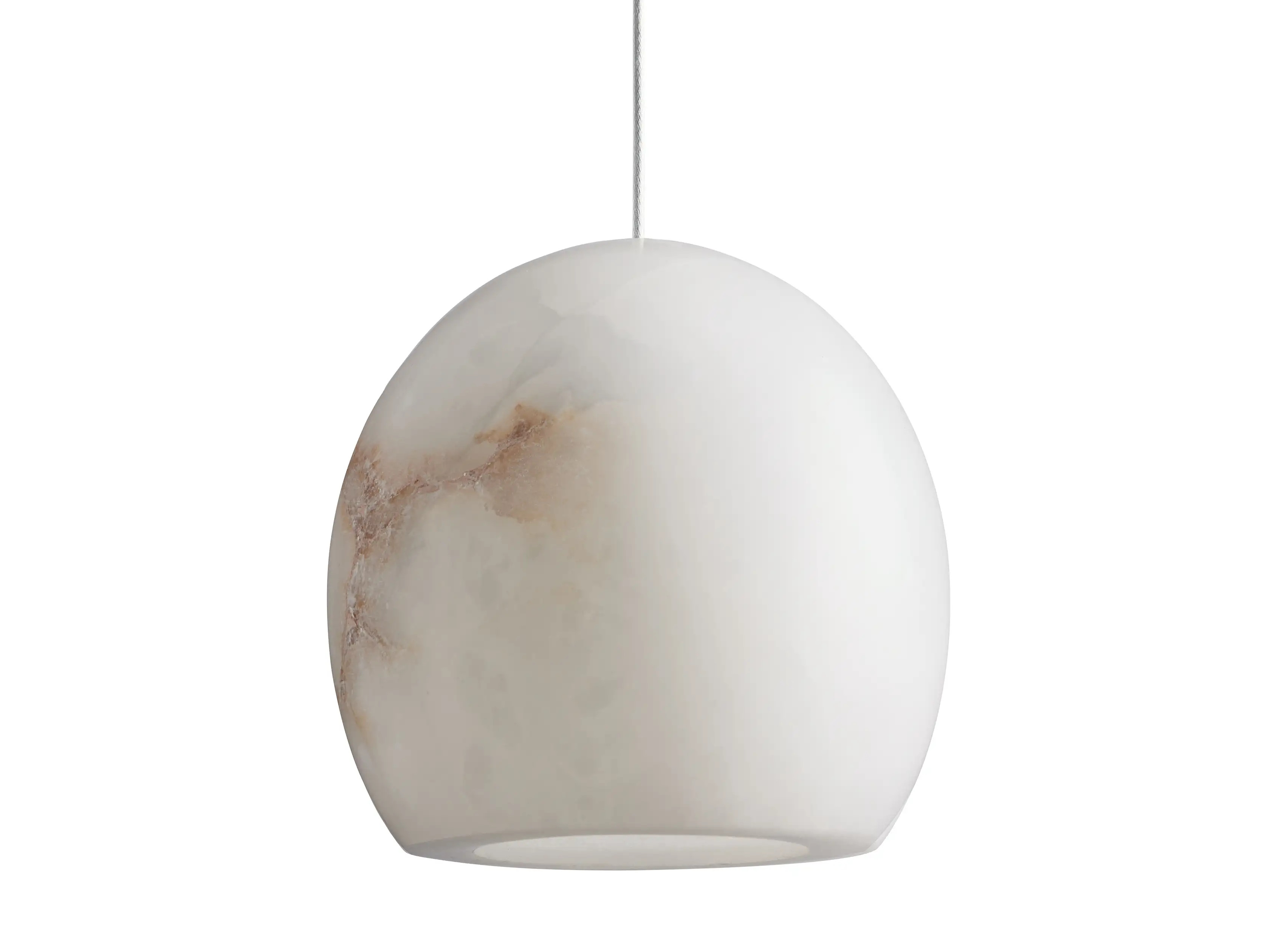 Maeva Pendant | Arhaus
