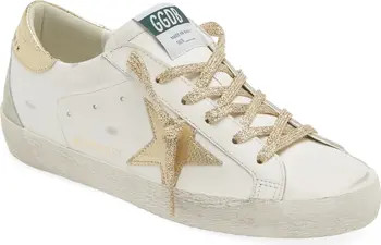 Super-Star Low Top Sneaker (Women) | Nordstrom