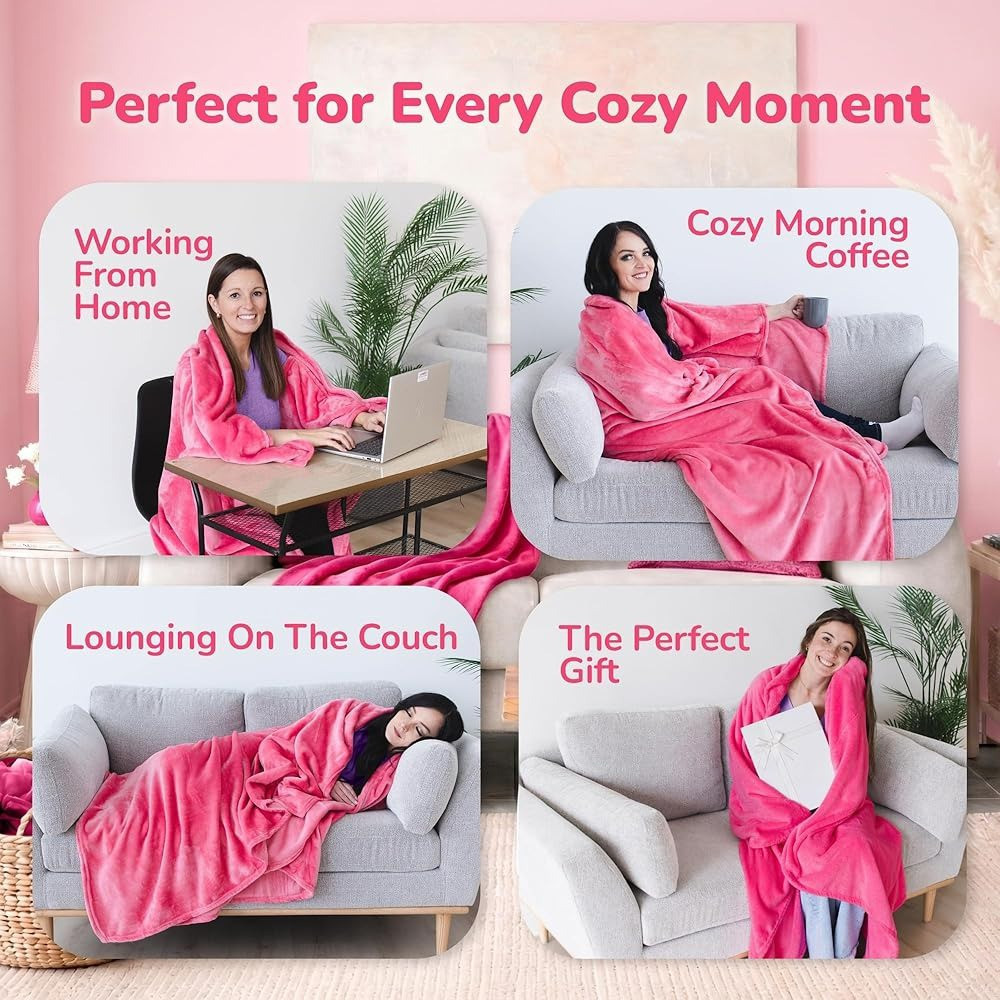 If you need a last-minute Mother’s Day gift…this is your sign 💝 think luxe-looking jewelry, relaxing massagers, fresh blooms, and the cutest little gift sets she’ll actually use. easy, thoughtful, and sooo good ✨#mothersdaygift #lastminutegifts #amazondeals #ltkhome #ltkunder100 #momgiftideas #giftideas #jewelrylover #minimaljewelry #massagerlife #relaxathome #selfcarefirst #spagiftset #flowersofinstagram #prettythings #homestyle #decorinspo #usefulgifts #thoughtfulgifts #meaningfulgift #trendingnow #amazonmusthave #treatyourmomright #loveyoumom #springvibes

#LTKSeasonal #LTKmomlife #LTKMothersDay