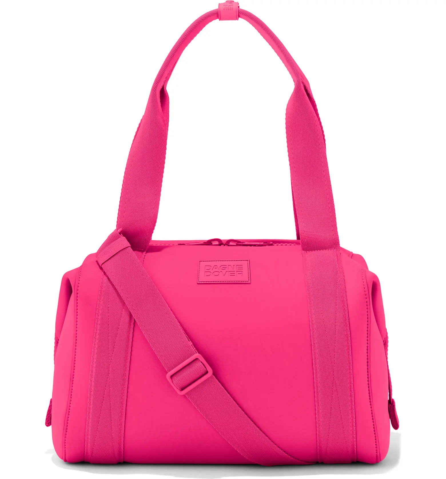 Medium Landon Caryall Duffle Bag | Nordstrom