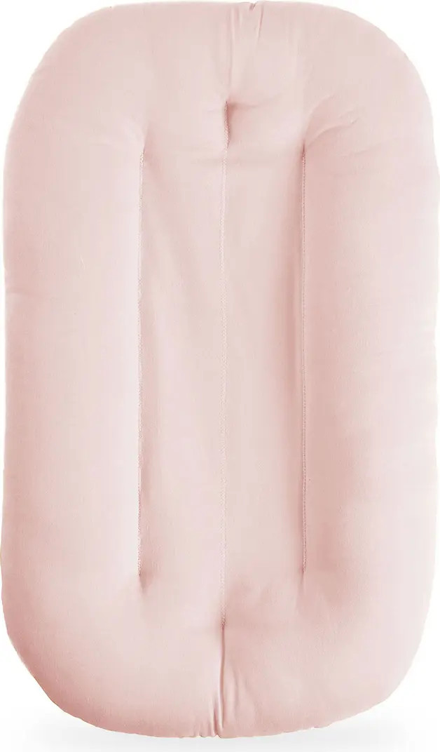 Toddler Lounger | Nordstrom