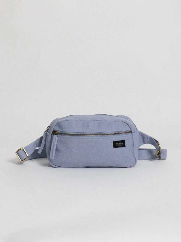 Cadera Fanny Pack | Made Trade | Made Trade