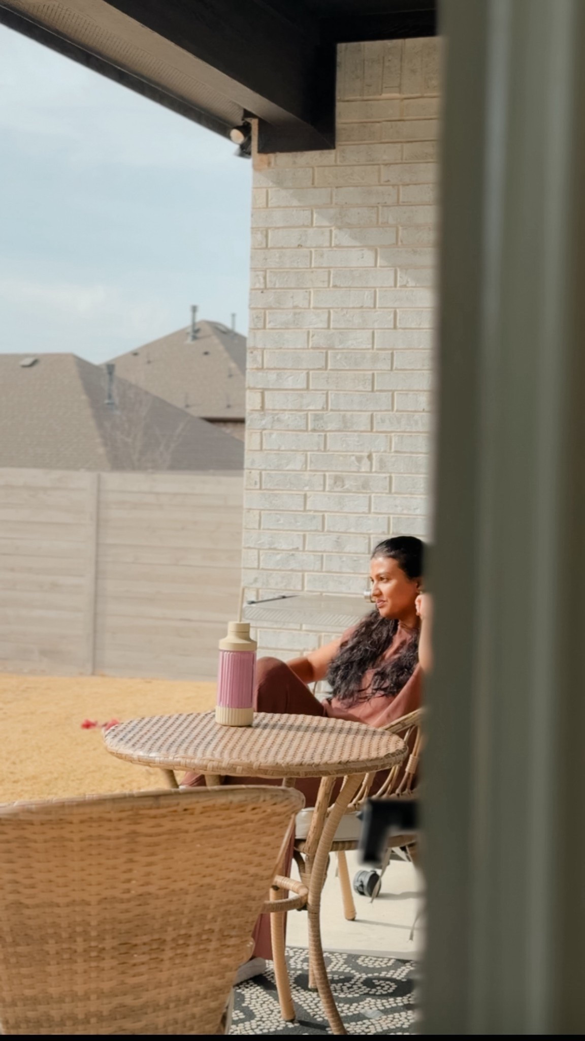 Day in my life

#LTKHome #LTKBeauty