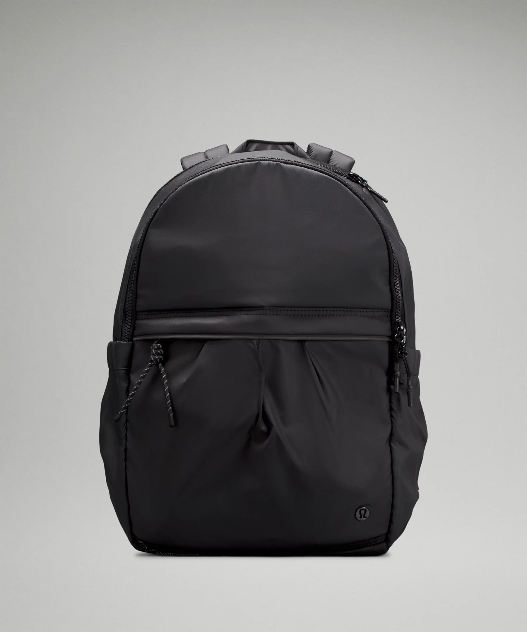 Pack it Up Backpack 21L | Lululemon (US)