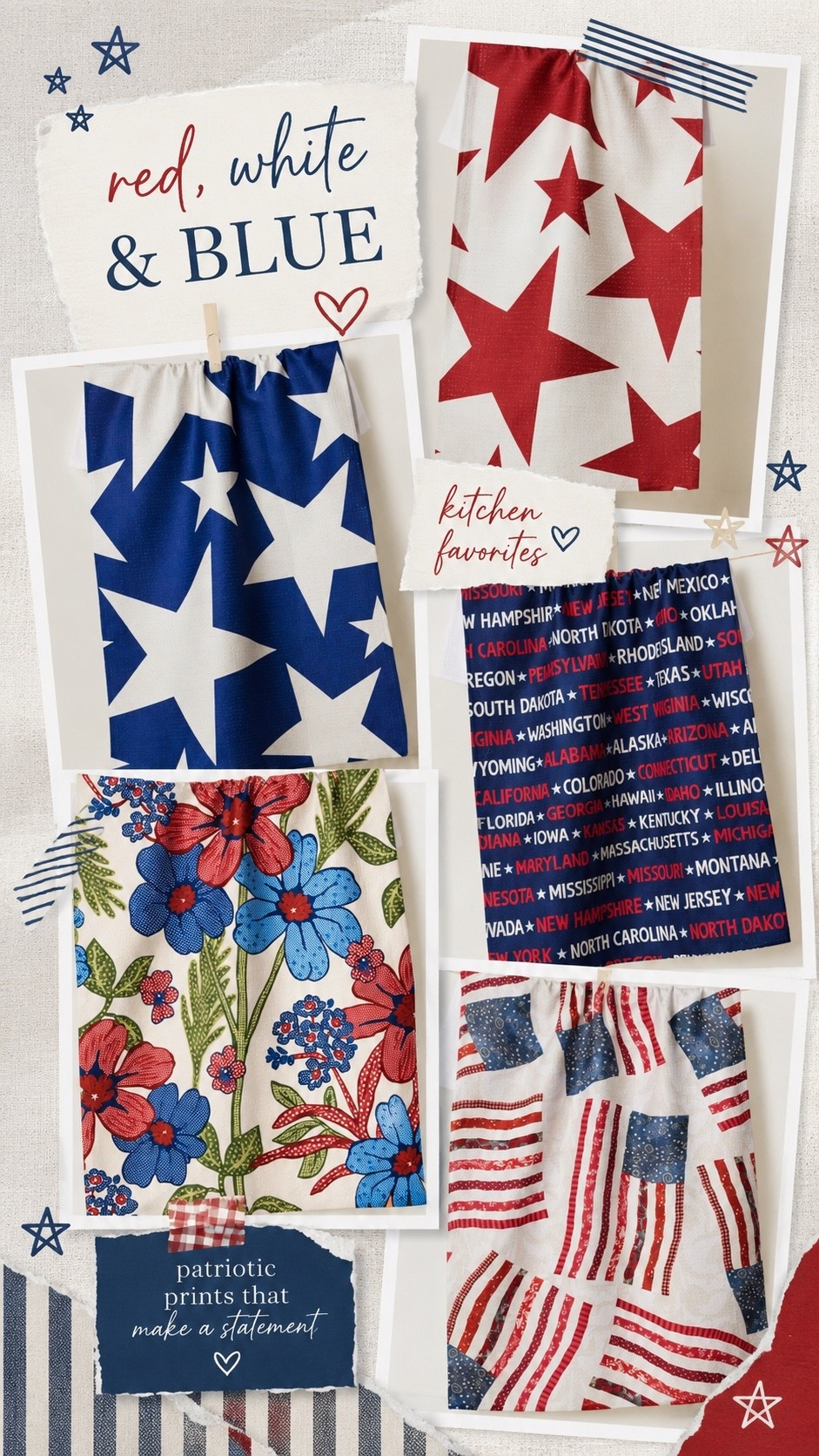 The new geometry towels are so so cute. You can use my code SARAHW for 15% off side wide. ￼

#LTKgrwm #LTKmomlife #LTKdayinmylife