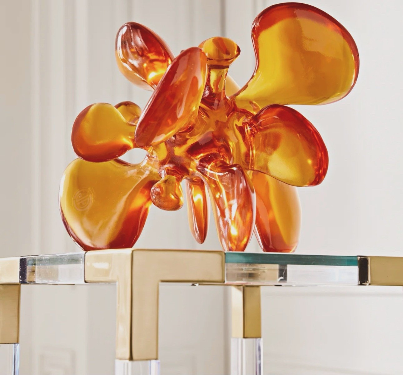 @Wayfair @Jonathan Adler

#LTKBeauty #LTKHome #LTKSaleAlert