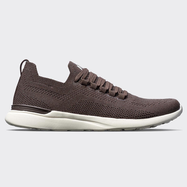 Women's TechLoom Breeze | APL