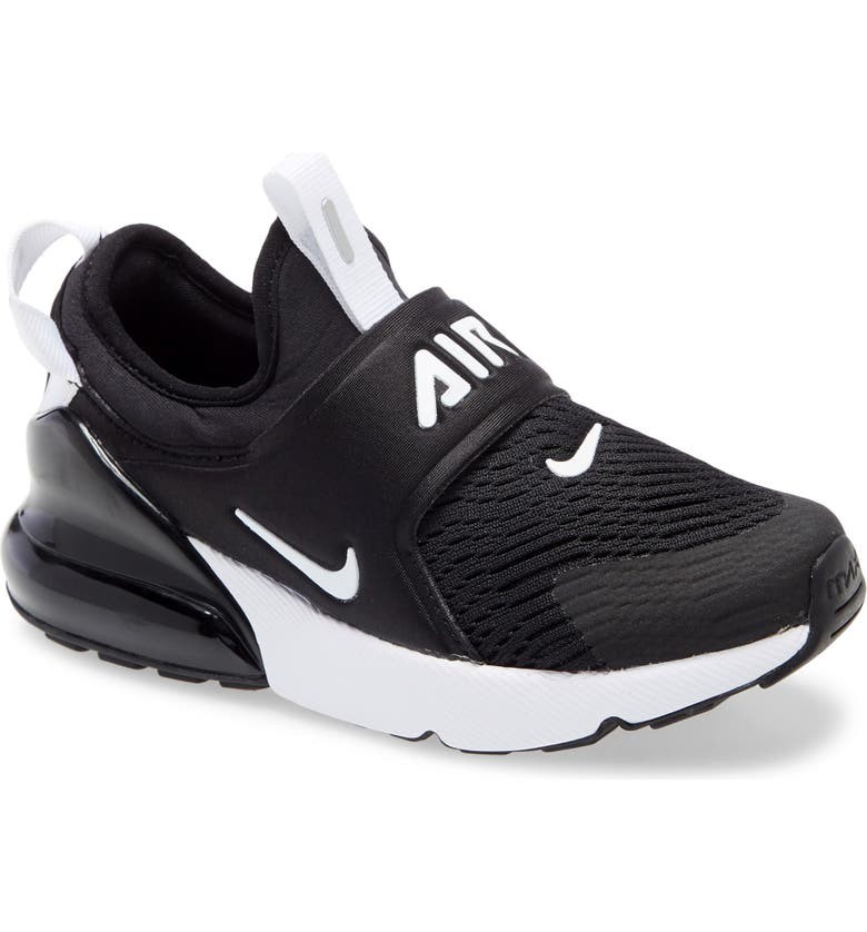 Nike Air Max Extreme Sneaker | Nordstrom | Nordstrom