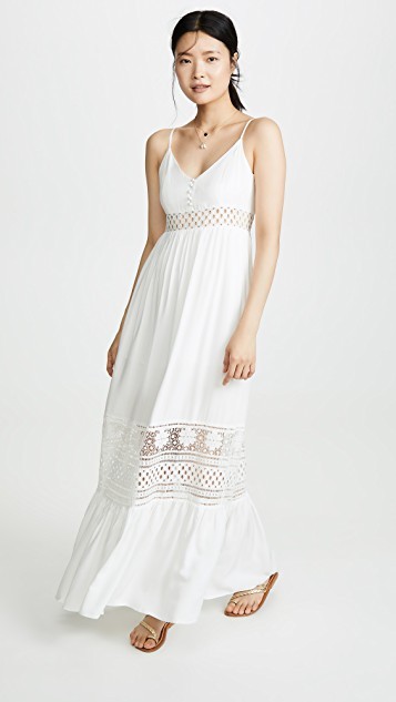 BB Dakota
                
            

    Jack By BB Dakota Kaia Dress | Shopbop