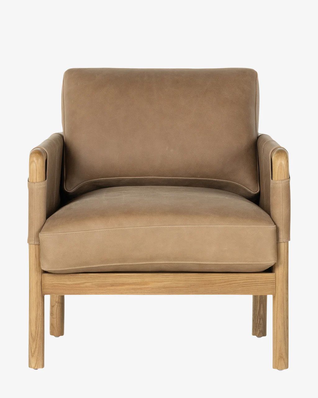 Cutler Chair | McGee & Co.