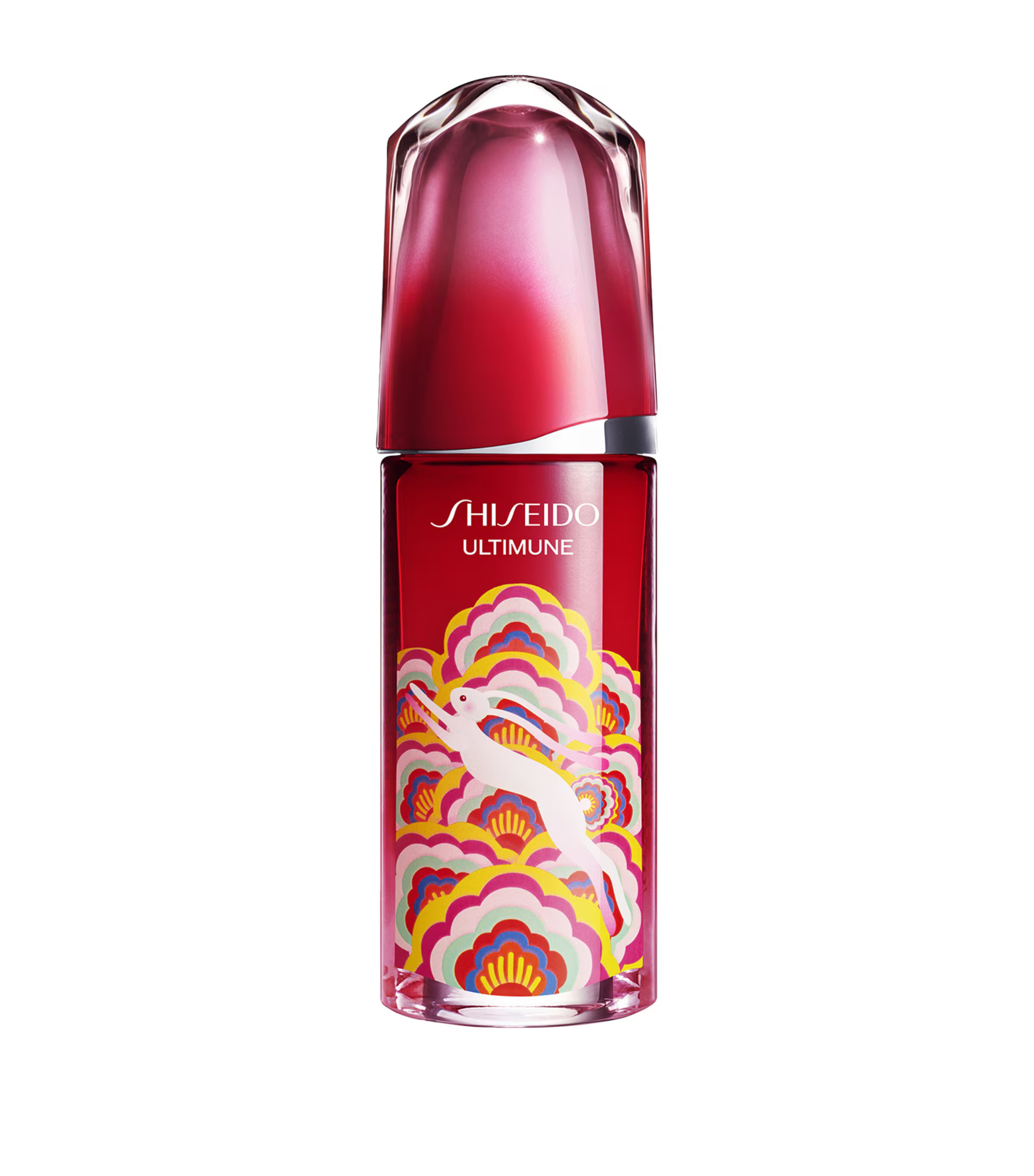 Shiseido Ultimune Power Infusing Concentrate - Chinese New Yr Limited Edition | Harrods (US)