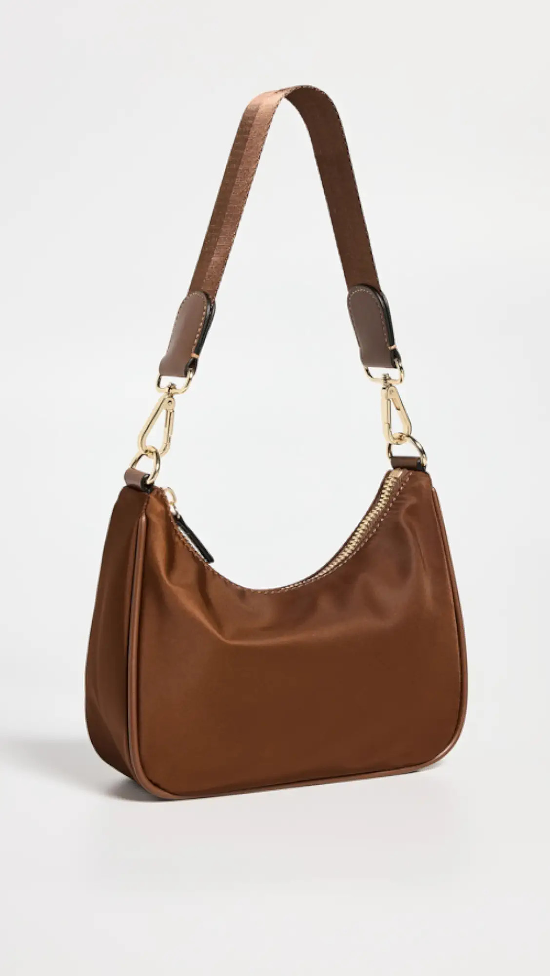 Stoney Clover Lane | Shopbop