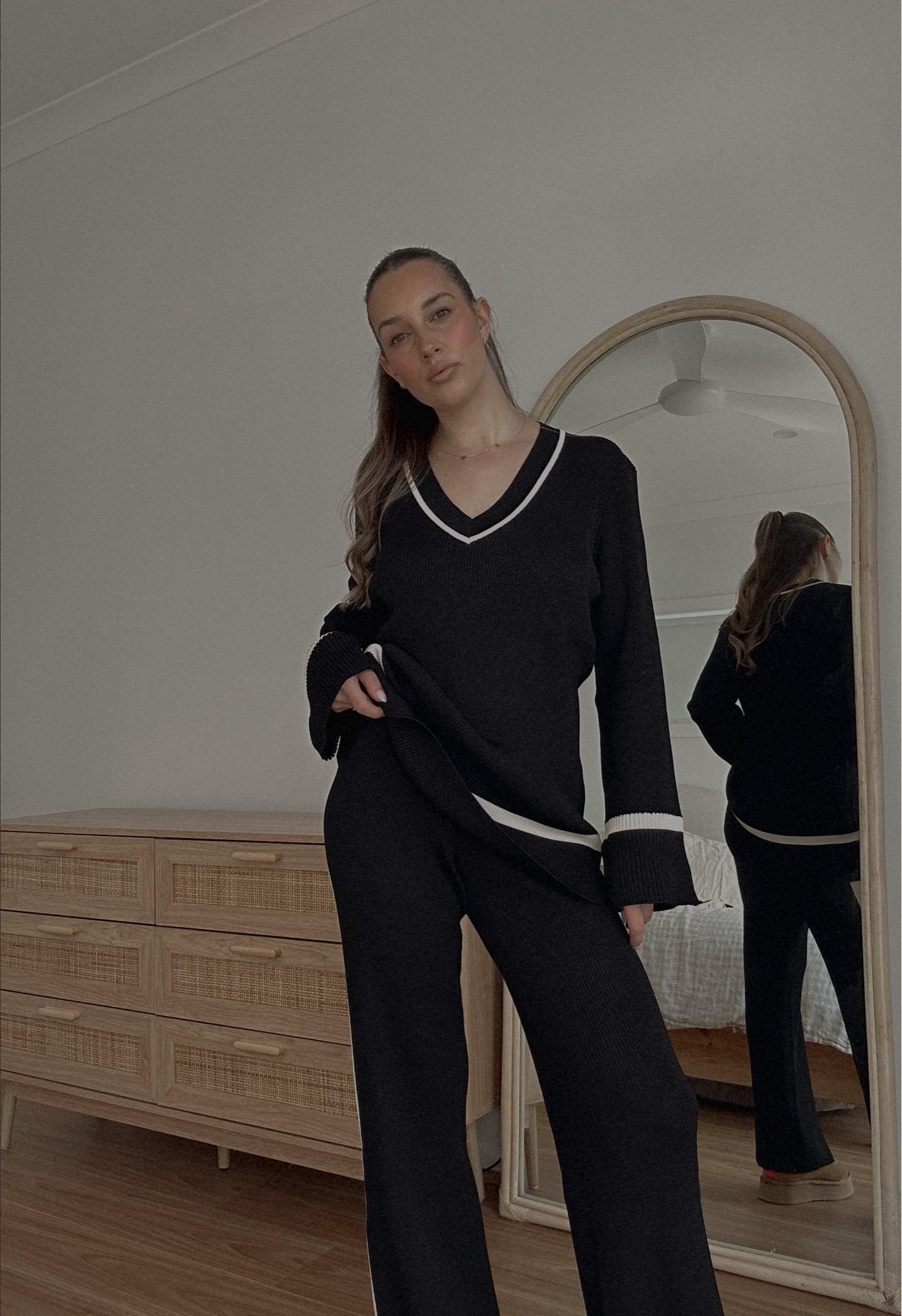 Fave transeasonal outfit 

#LTKaustralia #LTKSeasonal #LTKstyletip