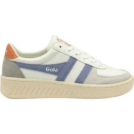 Gola   Grandslam Trident Sneakers - Women's | REI