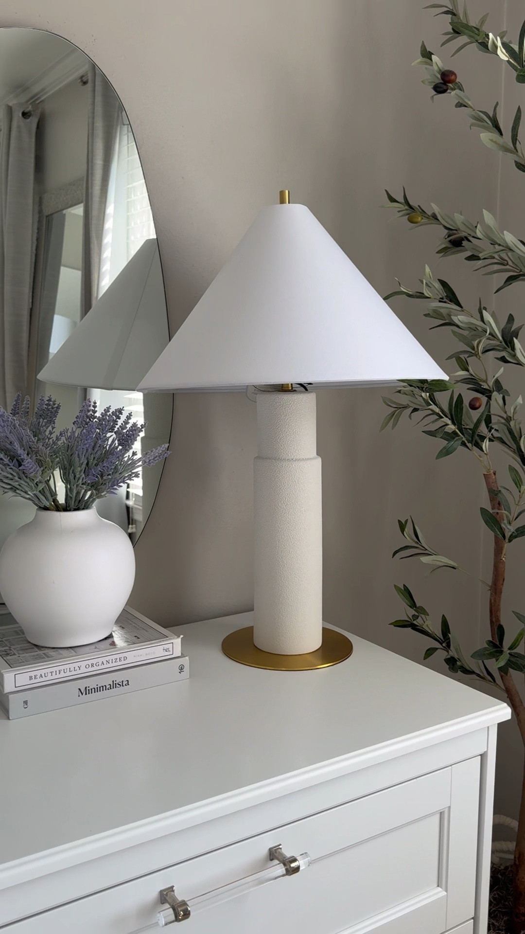 Target items on sale in my home 😍 home decor finds 

#LTKhome #LTKxTarget #LTKfindsunder50